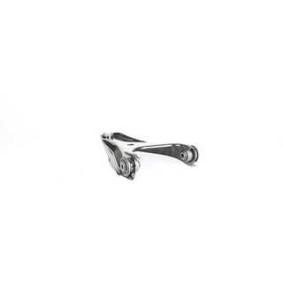 Querlenker BSG 25-315-006 von BSG günstig für 78,82 € online kaufen
