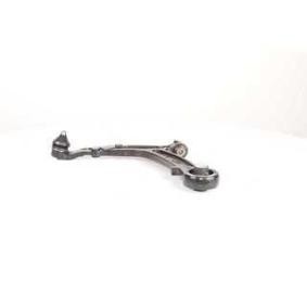 Querlenker BSG 25-315-007 für FIAT