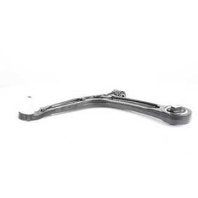Querlenker BSG 25-315-011 von BSG günstig für 91,38 € online kaufen