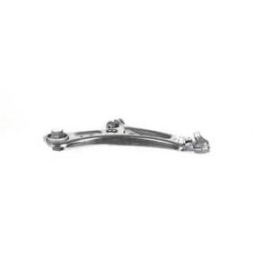 Querlenker BSG 25-315-016 für FIAT
