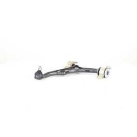 Querlenker BSG 25-315-019 von BSG günstig für 66,93 € online kaufen