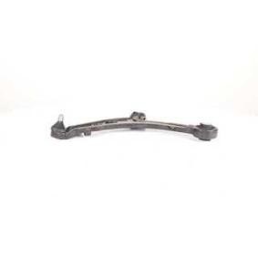 Querlenker BSG 25-315-021 von BSG günstig für 88,10 € online kaufen
