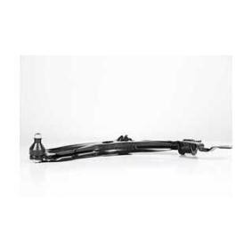Querlenker BSG 25-315-031 für FIAT