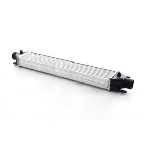 Köp Intercooler av BSG BSG 25-535-004 till det låga priset 1343,15 kr