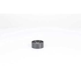Compre Tensor de correia, correia trapezoidal estriada da BSG BSG 25-615-001 a um preço baixo por 34,28 €