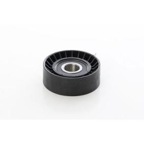 Acquista Galoppino guidacinghia, cinghia Poly-V da BSG BSG 25-615-003 a buon mercato per soli 33,89 €