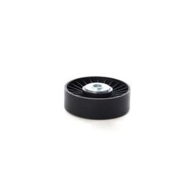 Acquista Galoppino guidacinghia, cinghia Poly-V da BSG BSG 25-615-004 a buon mercato per soli 34,64 €