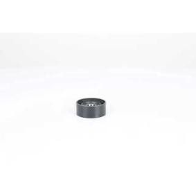 Comprar Tensor de correa poli V de BSG BSG 25-615-006 a bajo precio de 30,61 €