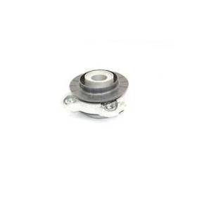 Acquista Supporto ammortizzatore da BSG BSG 25-700-019 a buon mercato per soli 109,59 €