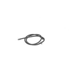 Achetez des Tuyau, carburant de fuite BSG BSG 25-725-014 à prix pour 31,79 €