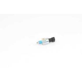 Comprar Interruptor, piloto de marcha atrás de BSG BSG 25-840-004 a bajo precio de 38,44 €