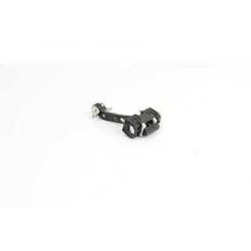 Achetez des Cale-porte BSG BSG 25-975-005 à prix pour 39,93 €