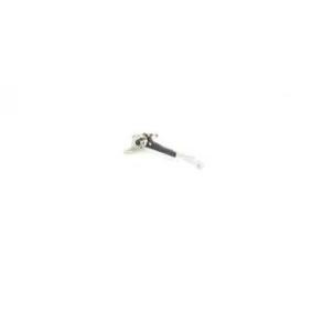 Achetez des Cale-porte BSG BSG 25-975-008 à prix pour 35,89 €