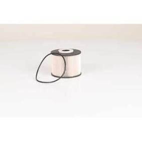 Achetez des Filtre à carburant BSG BSG 30-130-016 à prix pour 32,75 €