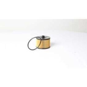 Achetez des Filtre à carburant BSG BSG 30-130-018 à prix pour 29,70 €