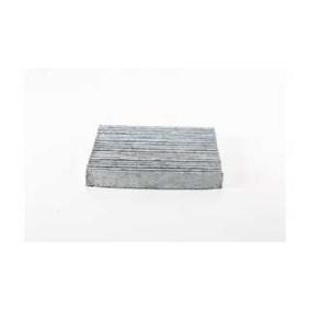 Achetez des Filtre d'habitacle BSG BSG 30-145-021 à prix pour 30,32 €