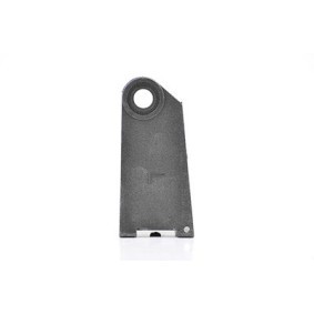 Acquista Kit pastiglie freni da BSG BSG 30-202-006 a buon mercato per soli 52,98 €