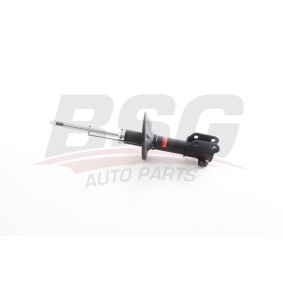 Acquista Kit pastiglie freni da BSG BSG 30-202-008 a buon mercato per soli 45,24 €