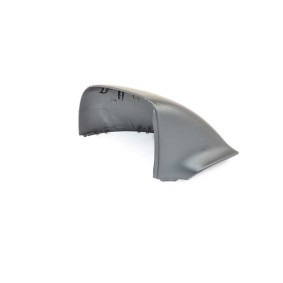 Acquista Kit pastiglie freni da BSG BSG 30-202-013 a buon mercato per soli 38,96 €