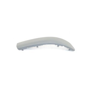 Acquista Kit pastiglie freni da BSG BSG 30-202-014 a buon mercato per soli 49,36 €