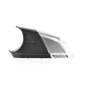 Acquista Kit pastiglie freni da BSG BSG 30-202-020 a buon mercato per soli 37,45 €