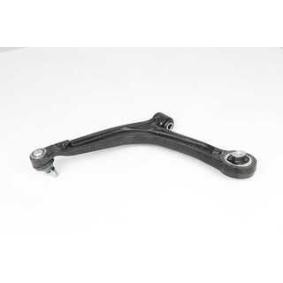 Querlenker BSG 30-315-061 für FORD
