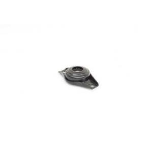 Acquista Supporto ammortizzatore da BSG BSG 30-700-468 a buon mercato per soli 33,62 €