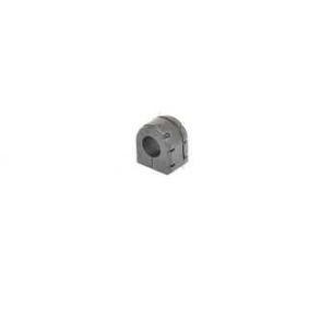 Stabigummis BSG 30-700-473