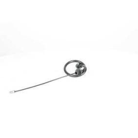 Acquista Cavo frizione da BSG BSG 30-750-005 a buon mercato per soli 36,51 €
