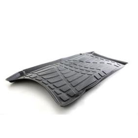 Achetez des Bac de coffre BSG BSG 30-935-030 à prix pour 49,83 €