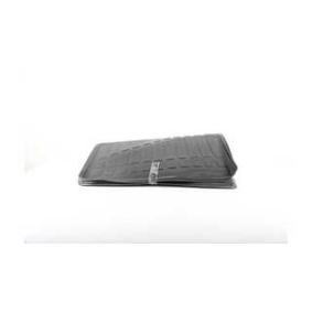 Achetez des Bac de coffre BSG BSG 30-935-032 à prix pour 54,43 €