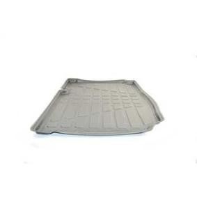 Achetez des Bac de coffre BSG BSG 30-935-048 à prix pour 49,83 €