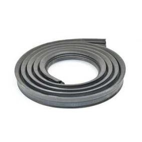 Osta Oventiiviste BSG:llä BSG 30-936-041 edullisesti hintaan 53,55 €