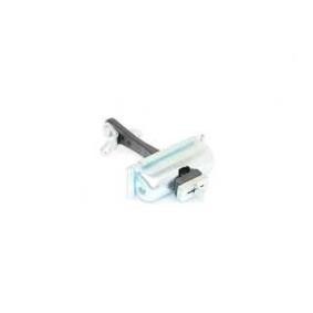 Achetez des Cale-porte BSG BSG 30-975-083 à prix pour 41,17 €