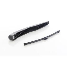 Osta Pyyhkijänvarsisarja BSG:llä BSG 30-995-062 edullisesti hintaan 34,95 €