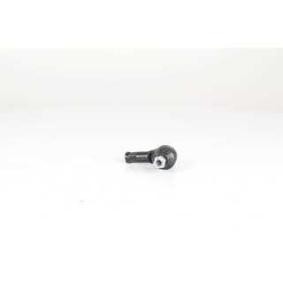 Comprar Rótula de dirección de BSG BSG 40-310-132 a bajo precio de 36,23 €