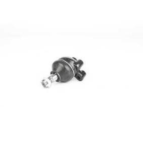Achetez des Rotule de suspension BSG BSG 40-310-137 à prix pour 42,15 €