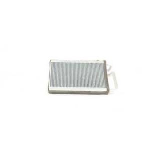 Acquista Scambiatore calore per riscaldamento abitacolo da BSG BSG 40-530-014 a buon mercato per soli 97,00 €