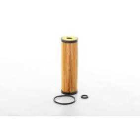 Köp Oljefilter av BSG BSG 60-140-008 till det låga priset 484,96 kr