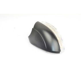 Køb Bremseklodser af BSG BSG 60-202-001 til den lave pris 475,86 DKK