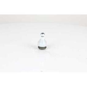 Acquista Testina braccio oscillante da BSG BSG 60-310-287 a buon mercato per soli 35,63 €