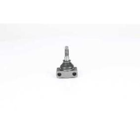 Acquista Testina braccio oscillante da BSG BSG 60-310-288 a buon mercato per soli 42,65 €