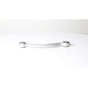 Compre Barra / escora, suspensão da BSG BSG 60-315-065 a um preço baixo por 69,02 €