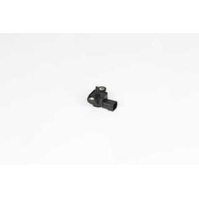 Kjøp Ladetrykk-sensor av BSG BSG 60-837-011 til den lave prisen 840,25 NOK