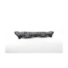 Achetez des Cache moteur BSG BSG 60-840-032 à prix pour 63,39 €