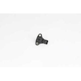 Kjøp Ladetrykk-sensor av BSG BSG 60-840-043 til den lave prisen 830,22 NOK
