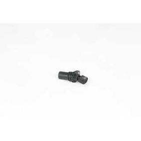 Acquista Sensore, N° giri da BSG BSG 60-840-046 a buon mercato per soli 44,72 €