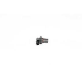 Kjøp Sensor, tenningsimpuls av BSG BSG 60-840-048 til den lave prisen 763,58 NOK