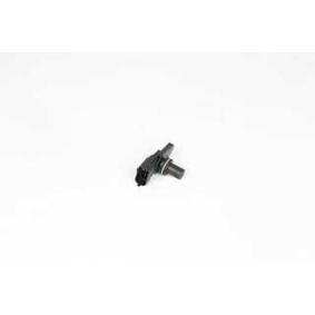 Comprar Sensor, posición árbol de levas de BSG BSG 60-840-053 a bajo precio de 47,97 €