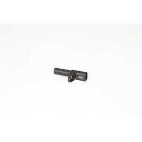 Comprar Sensor de cigüeñal de BSG BSG 60-840-058 a bajo precio de 41,02 €